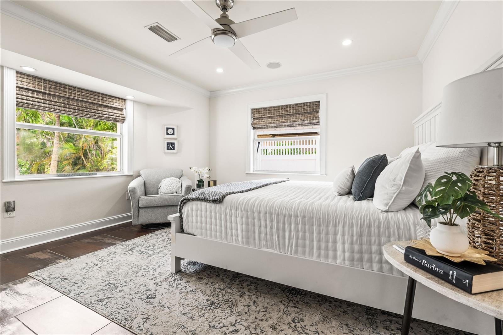 PALM ISLAND ESTATES UN 1 - Residential
