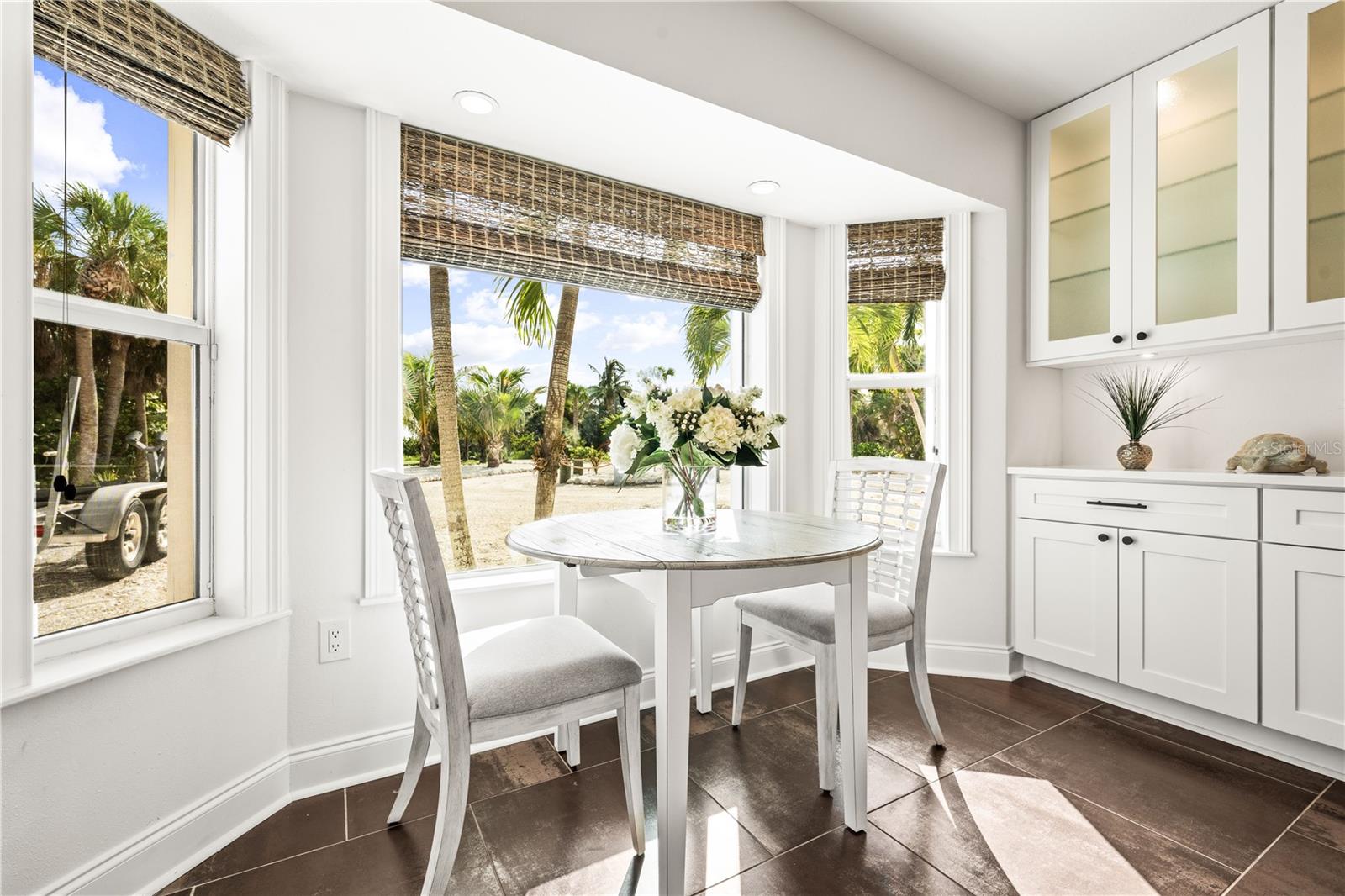 PALM ISLAND ESTATES UN 1 - Residential
