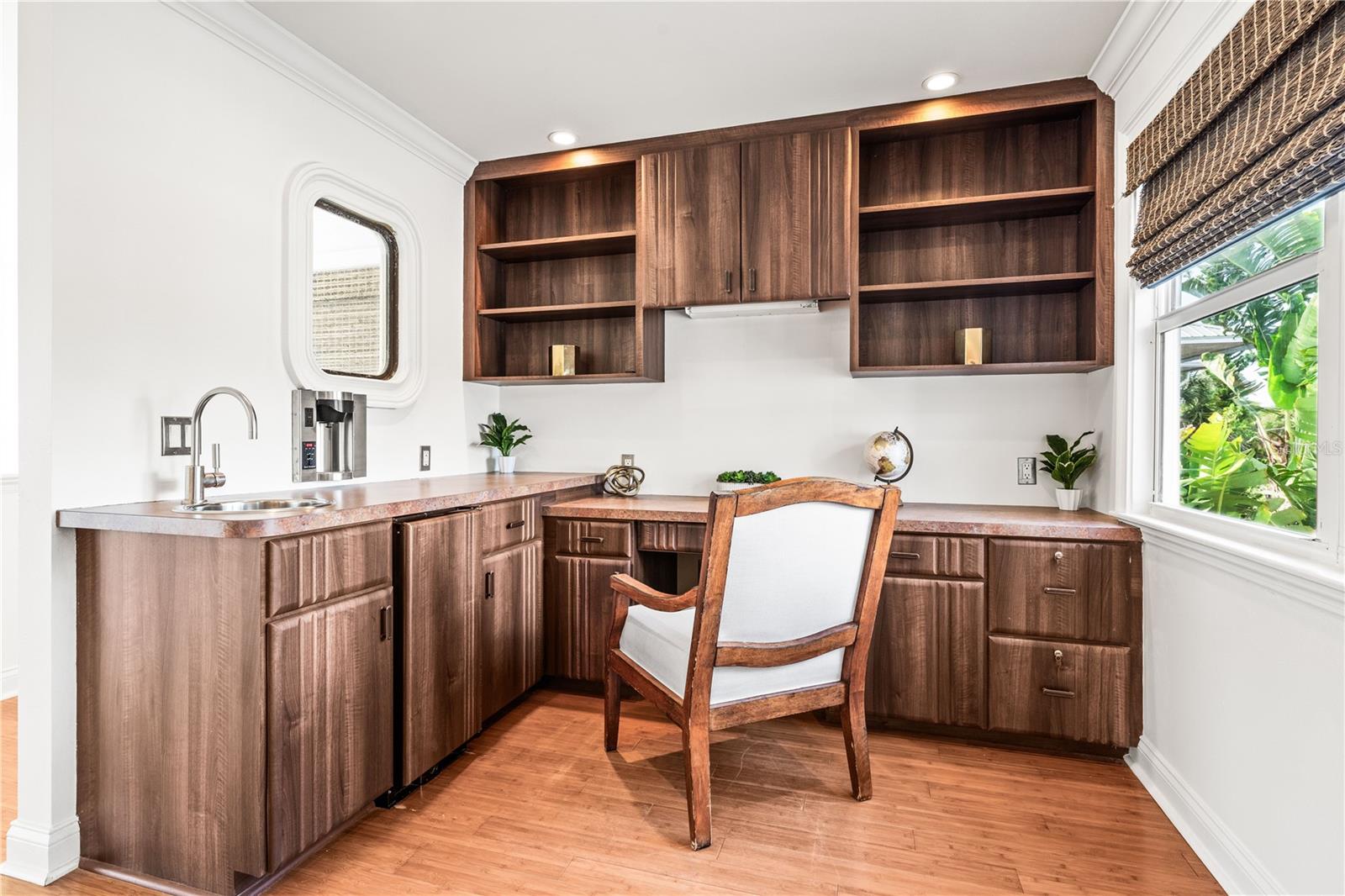 PALM ISLAND ESTATES UN 1 - Residential