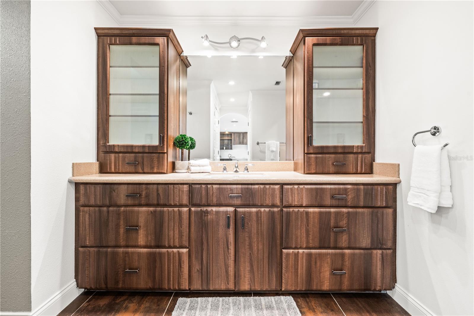 PALM ISLAND ESTATES UN 1 - Residential