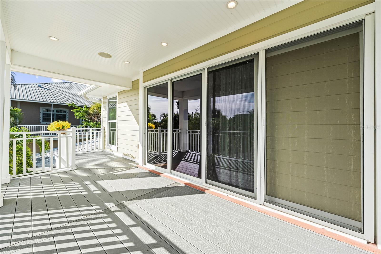PALM ISLAND ESTATES UN 1 - Residential