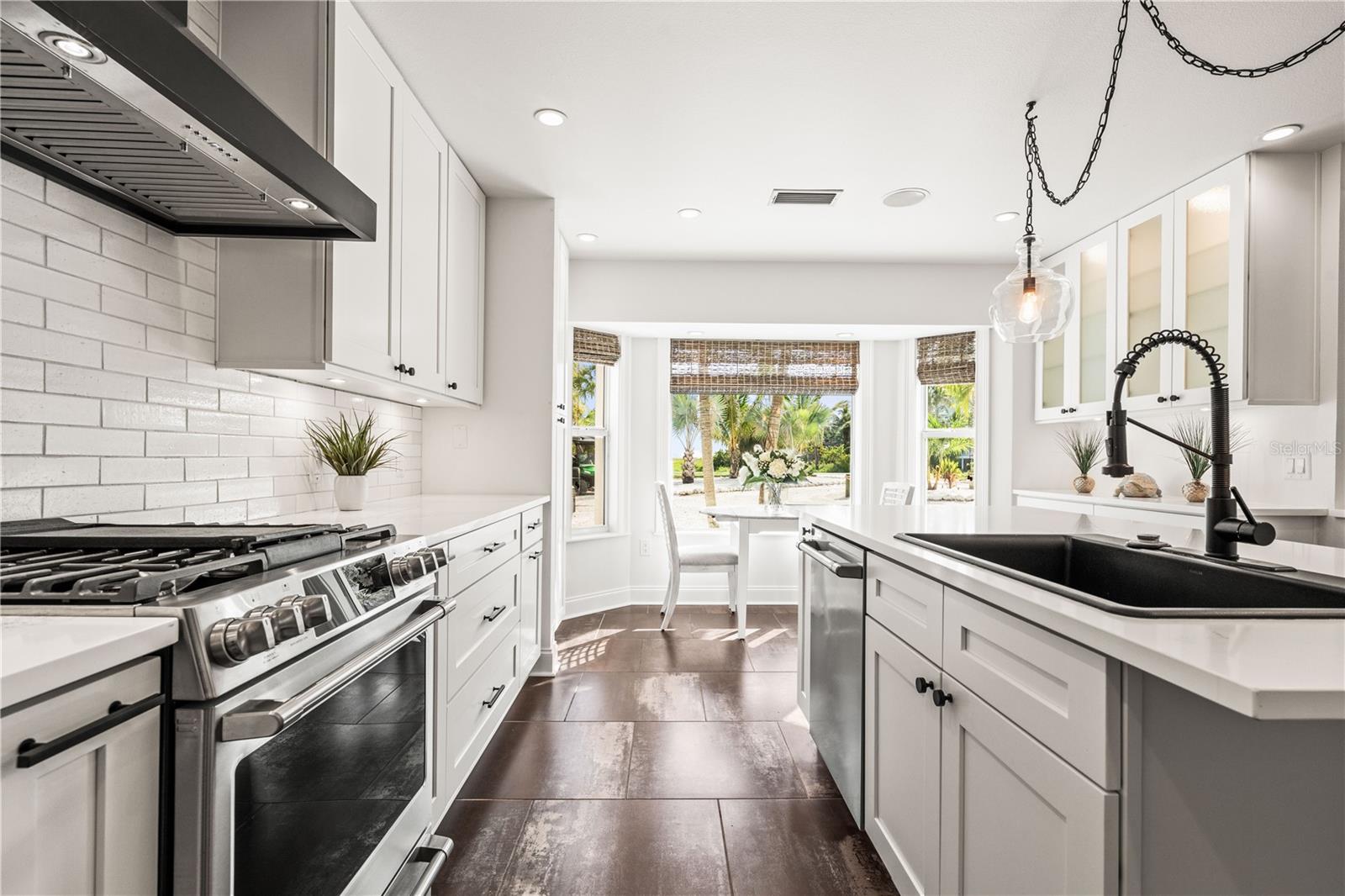 PALM ISLAND ESTATES UN 1 - Residential