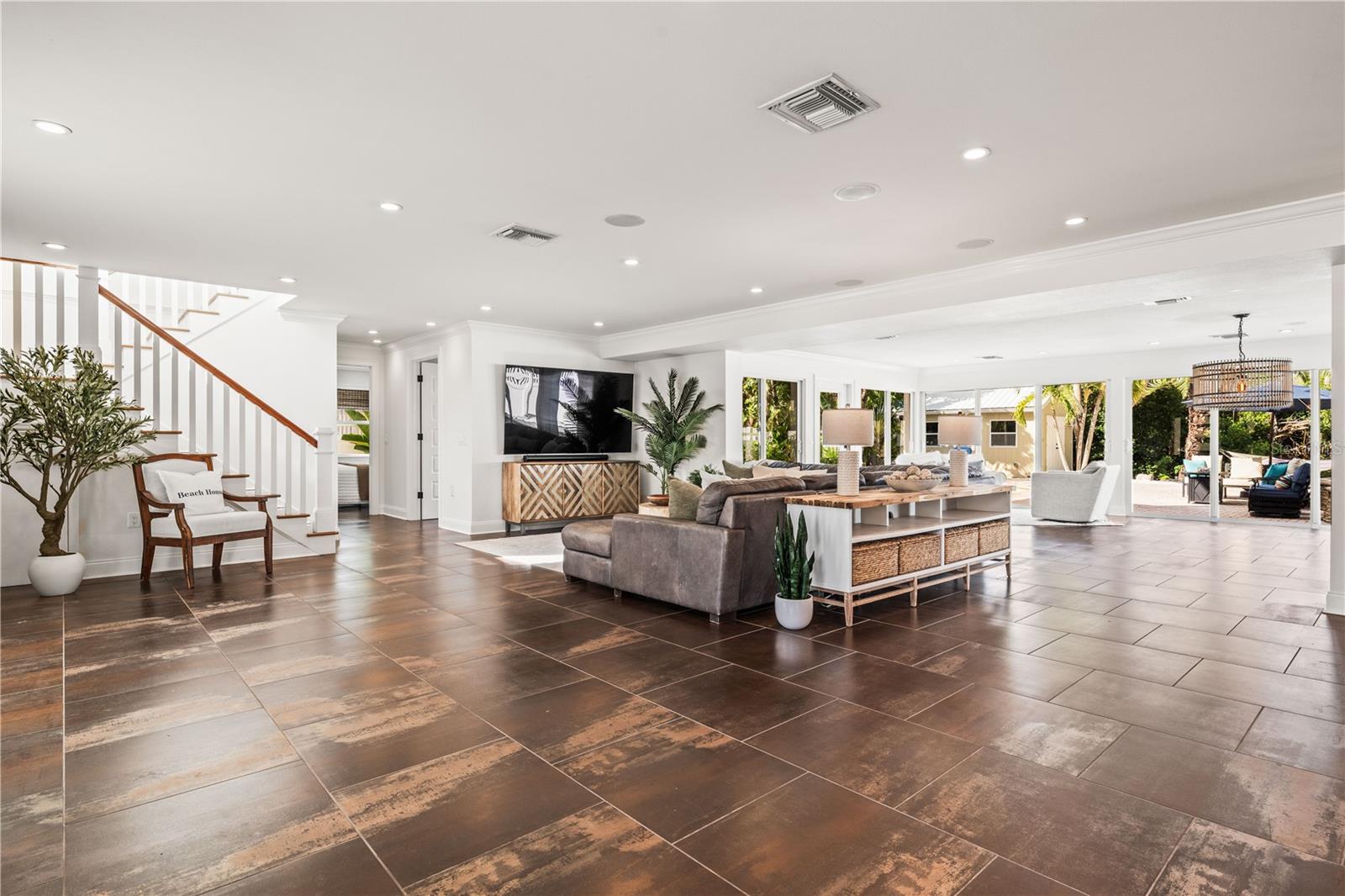 PALM ISLAND ESTATES UN 1 - Residential