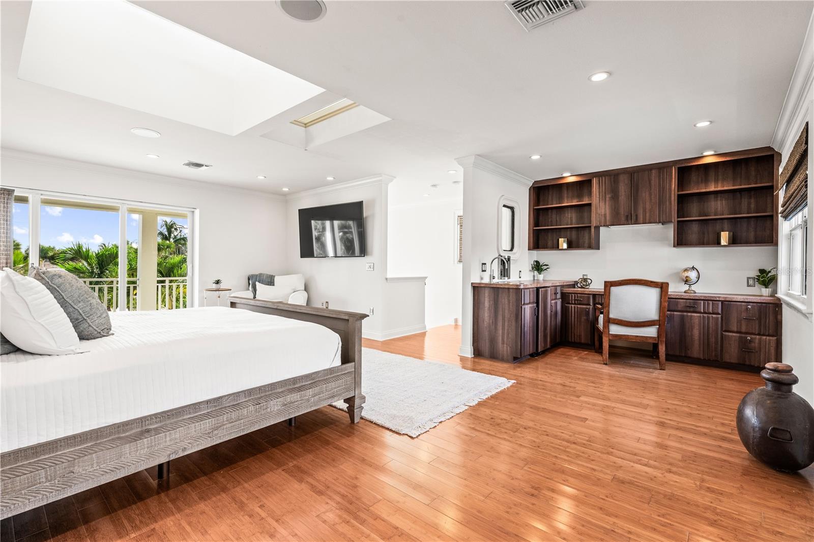 PALM ISLAND ESTATES UN 1 - Residential