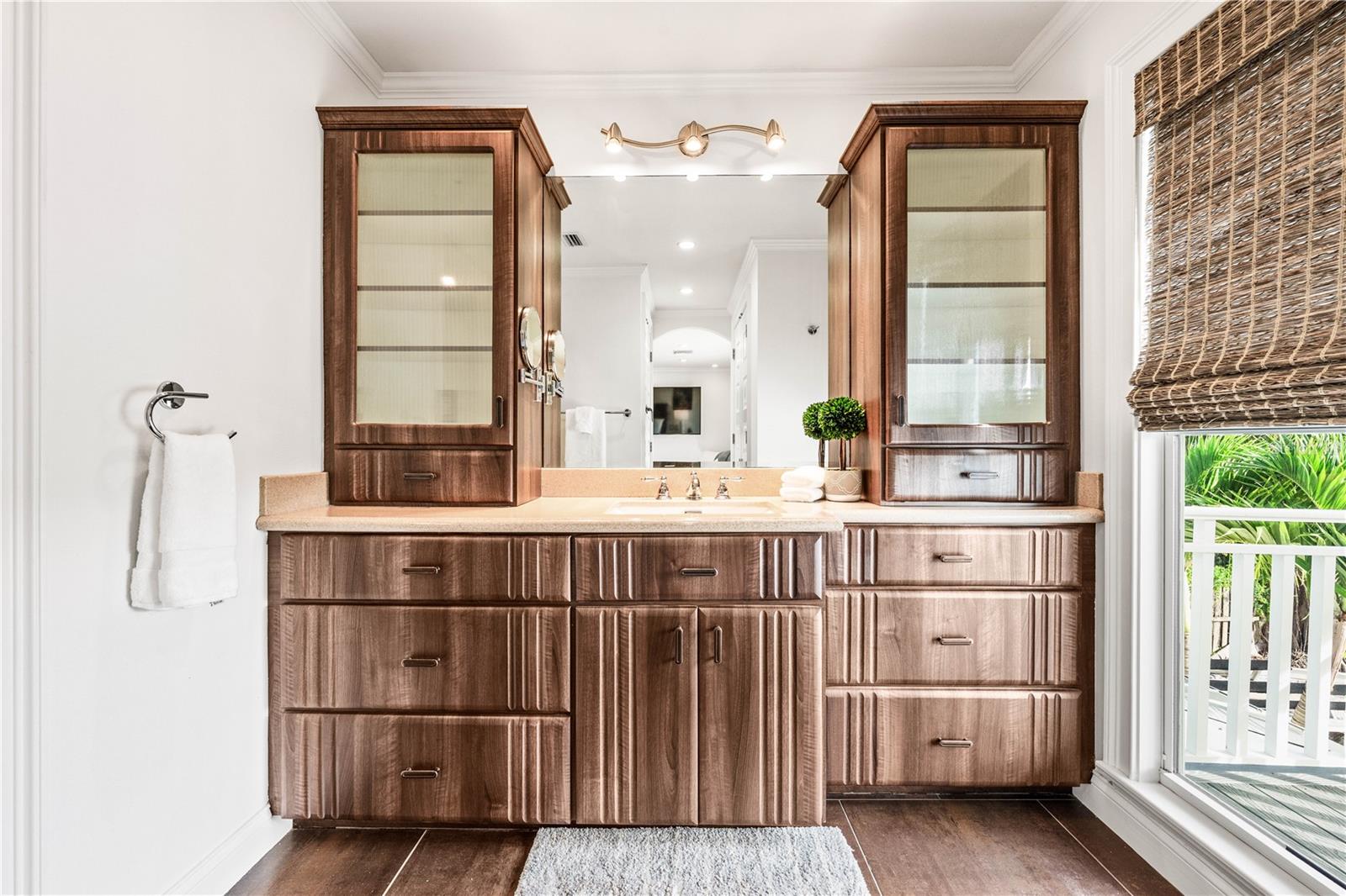 PALM ISLAND ESTATES UN 1 - Residential