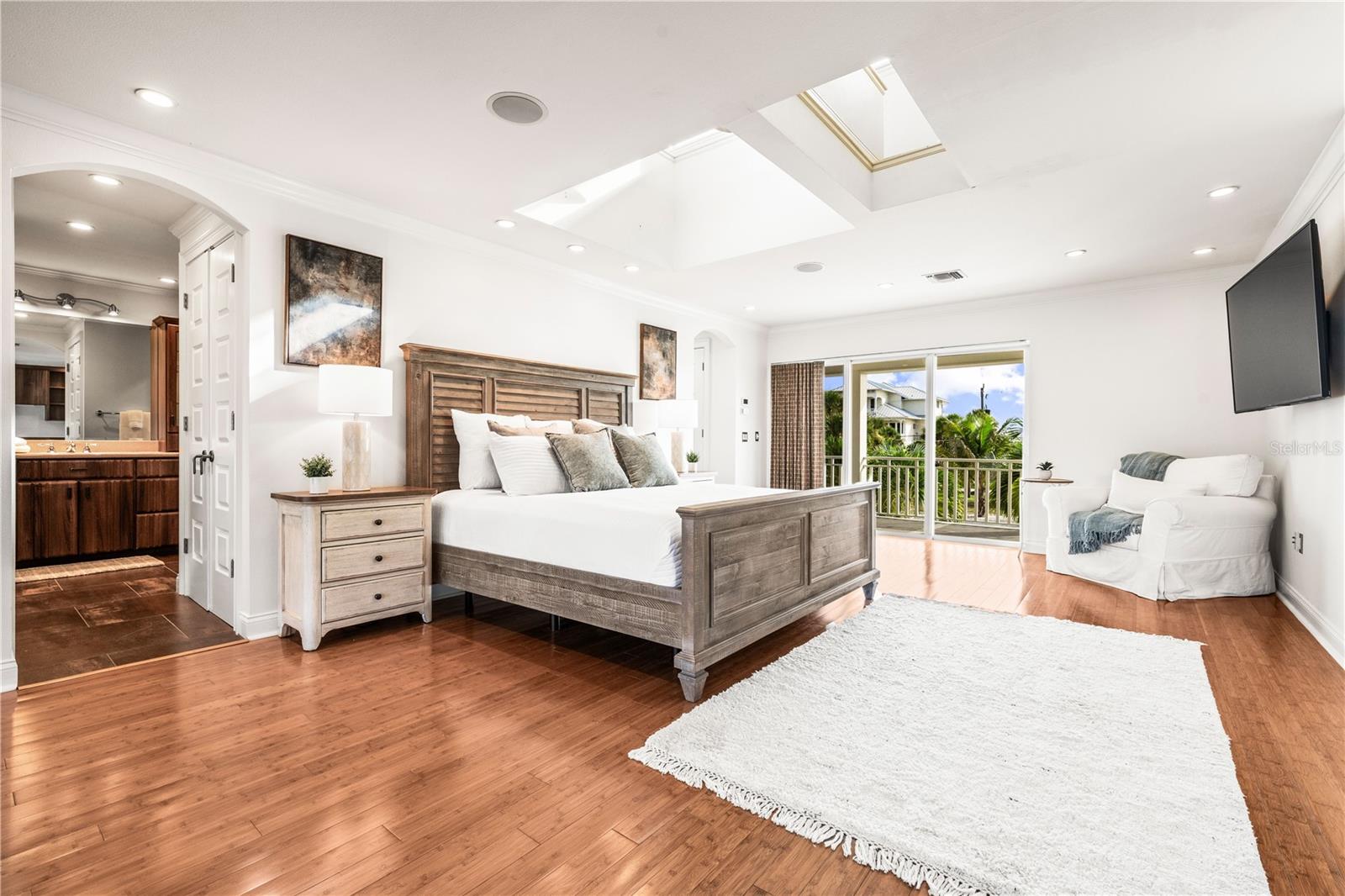 PALM ISLAND ESTATES UN 1 - Residential