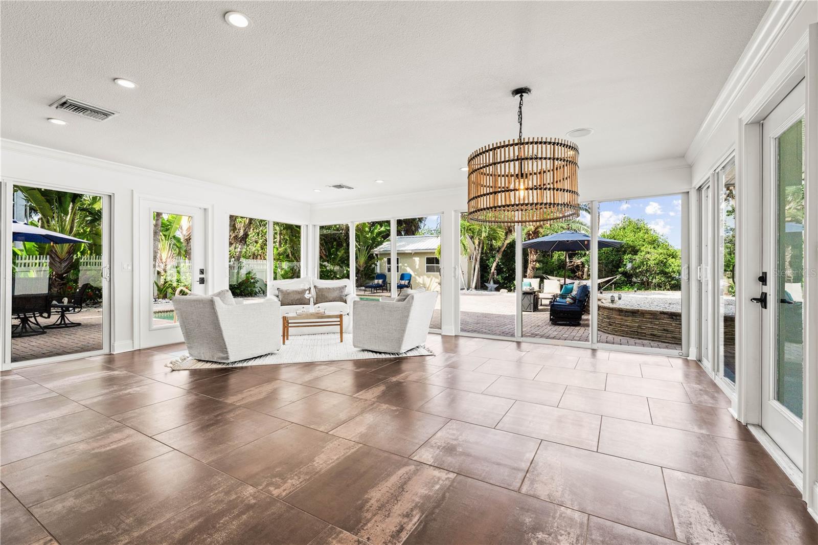 PALM ISLAND ESTATES UN 1 - Residential