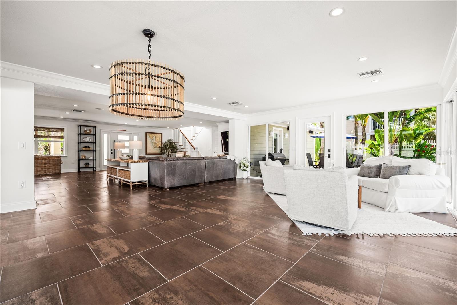 PALM ISLAND ESTATES UN 1 - Residential