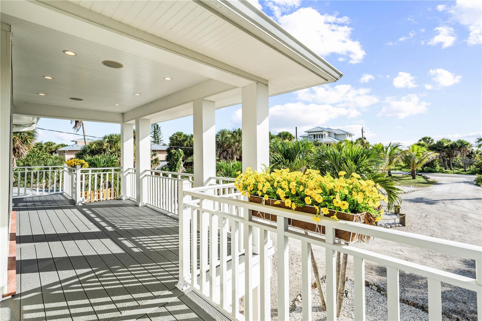PALM ISLAND ESTATES UN 1 - Residential
