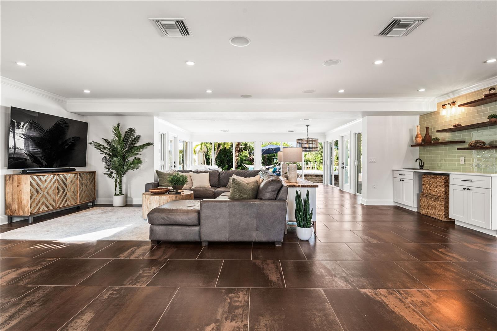 PALM ISLAND ESTATES UN 1 - Residential