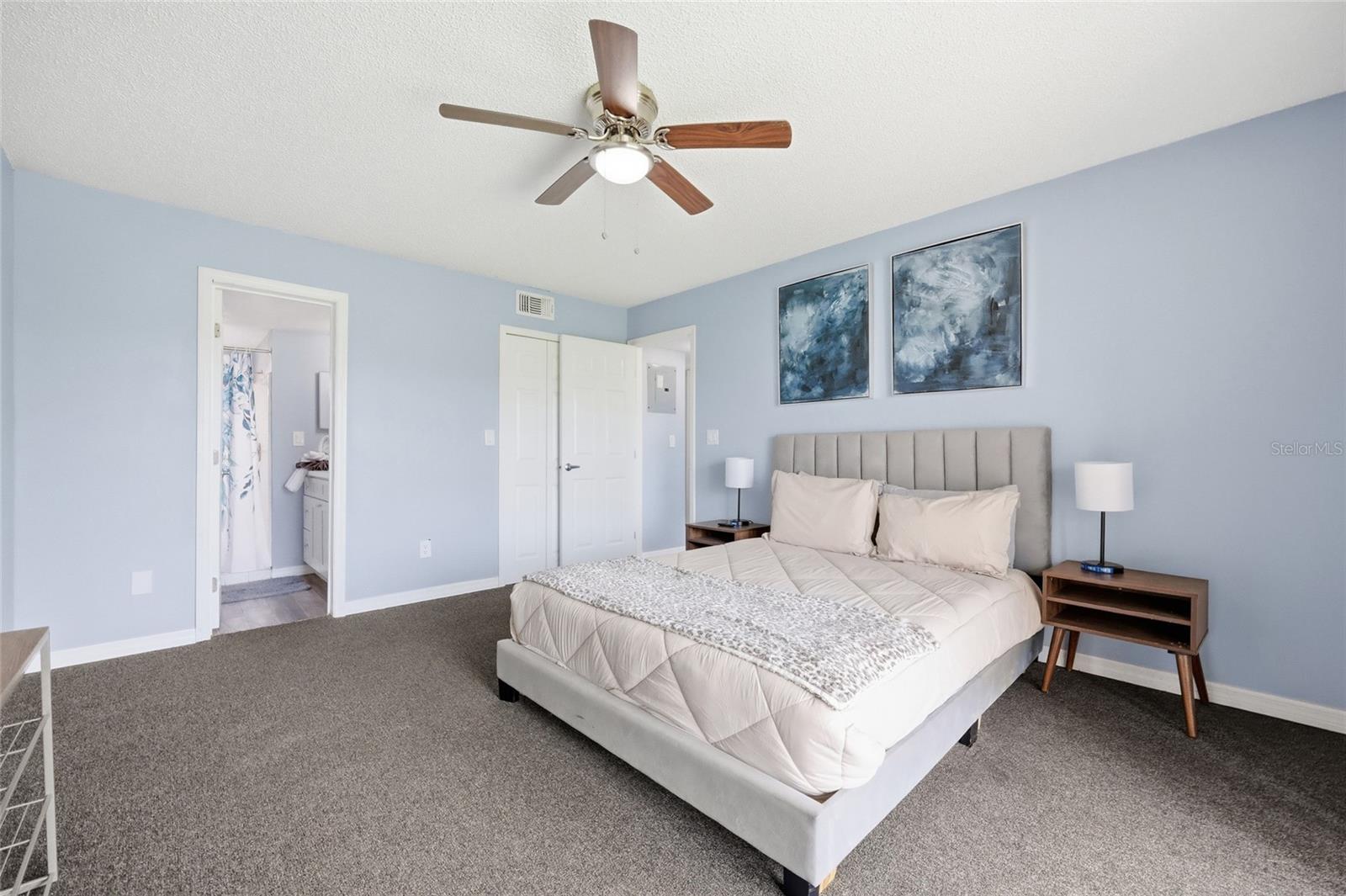 SWEETWATER CLUB CONDO - Residential