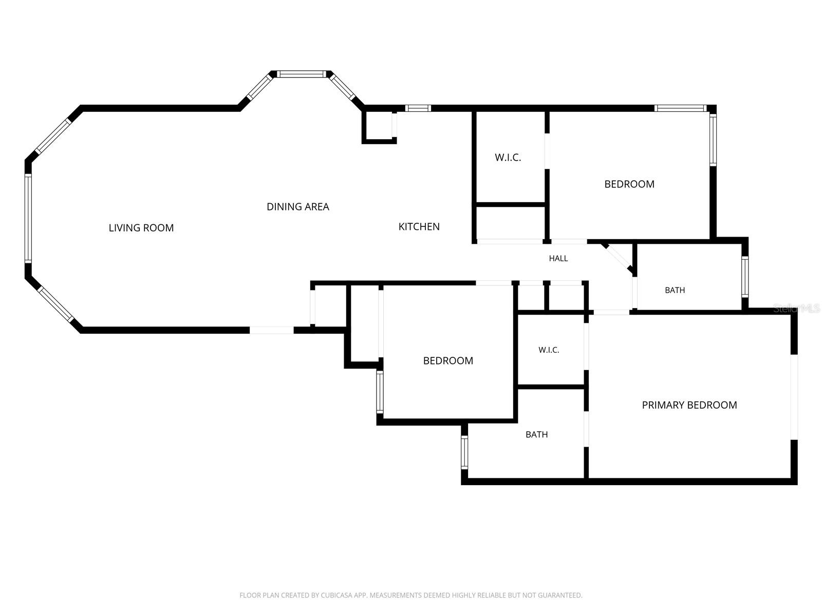 SWEETWATER CLUB CONDO - Residential