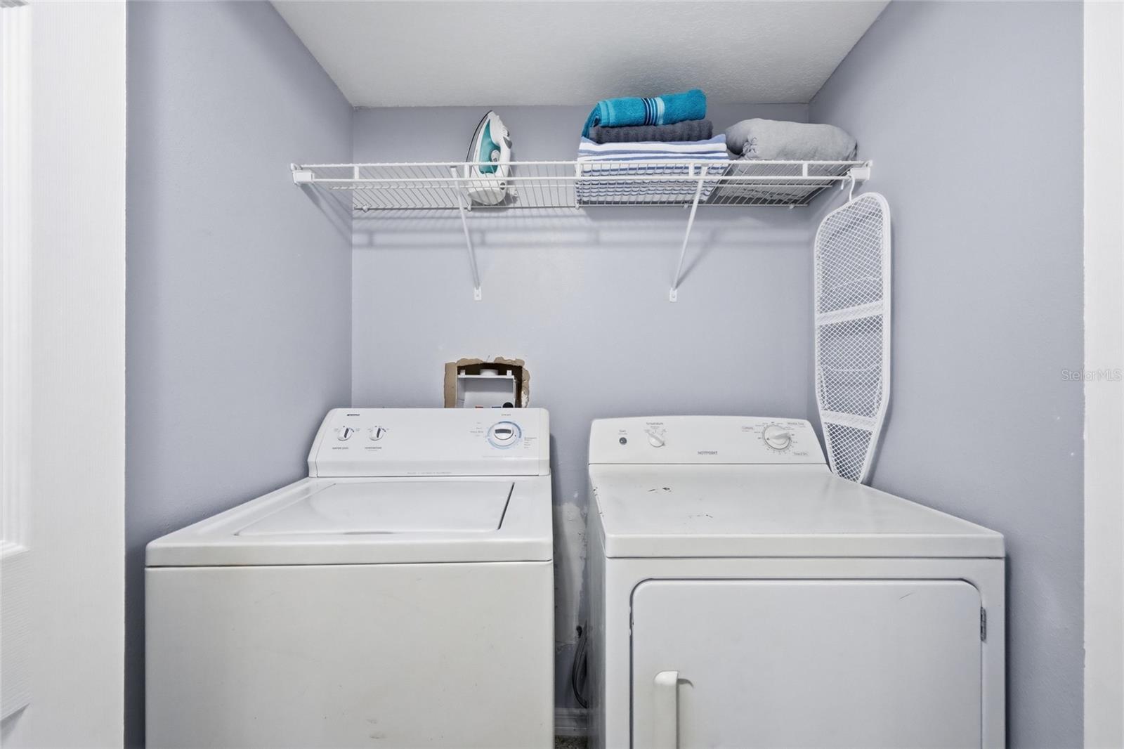 SWEETWATER CLUB CONDO - Residential