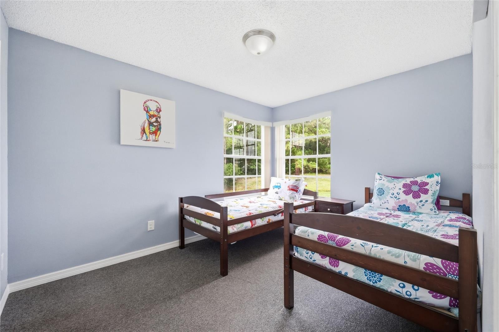 SWEETWATER CLUB CONDO - Residential