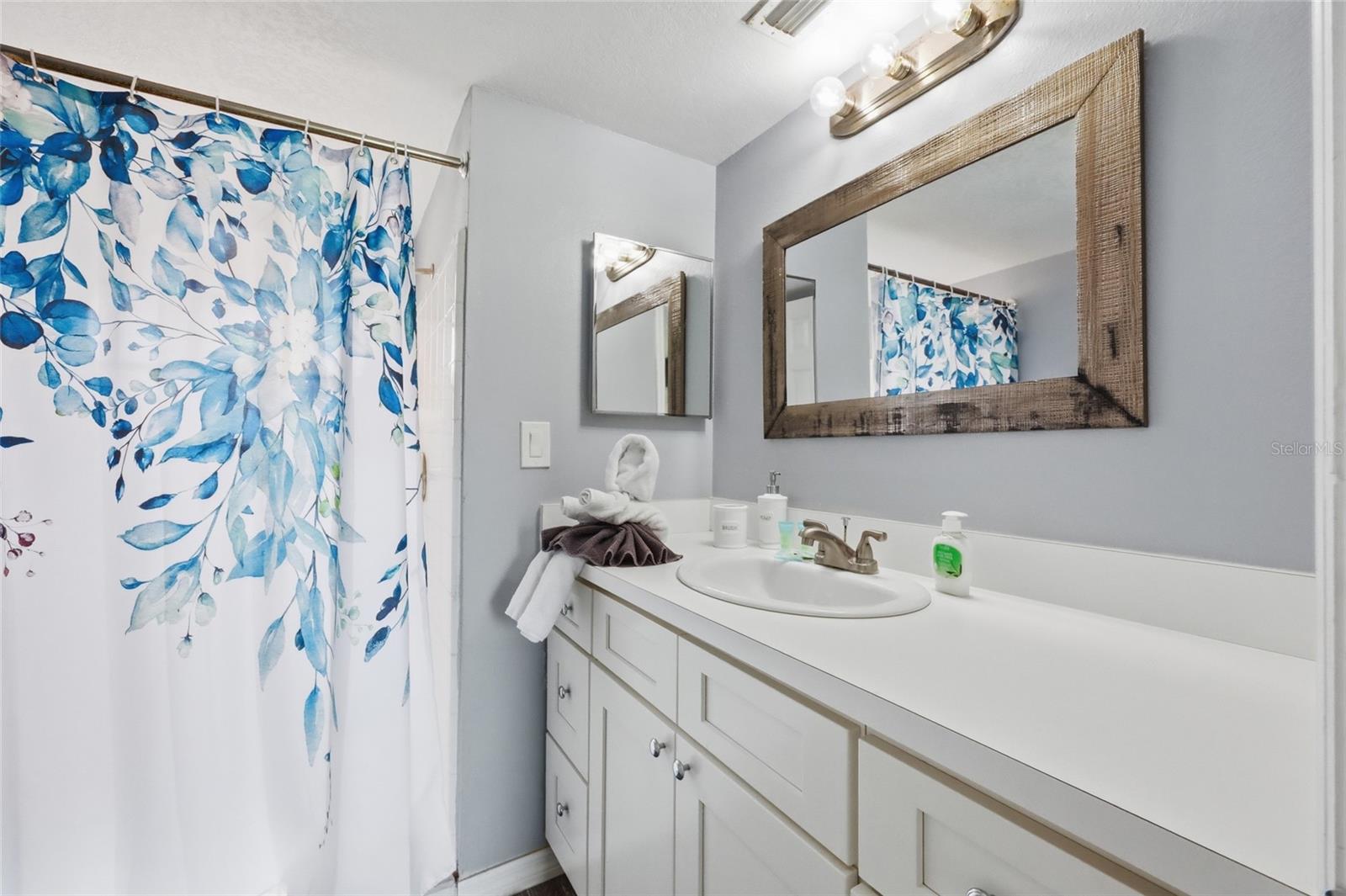SWEETWATER CLUB CONDO - Residential