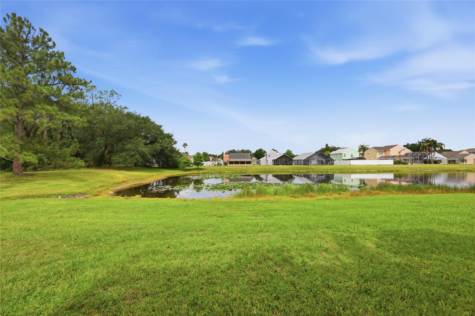 SWEETWATER CLUB CONDO - Residential