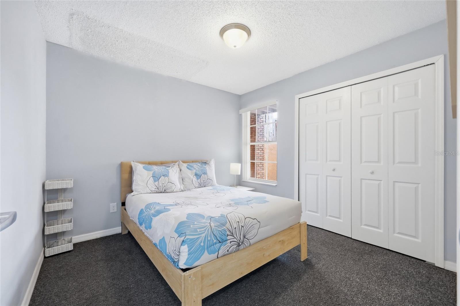 SWEETWATER CLUB CONDO - Residential