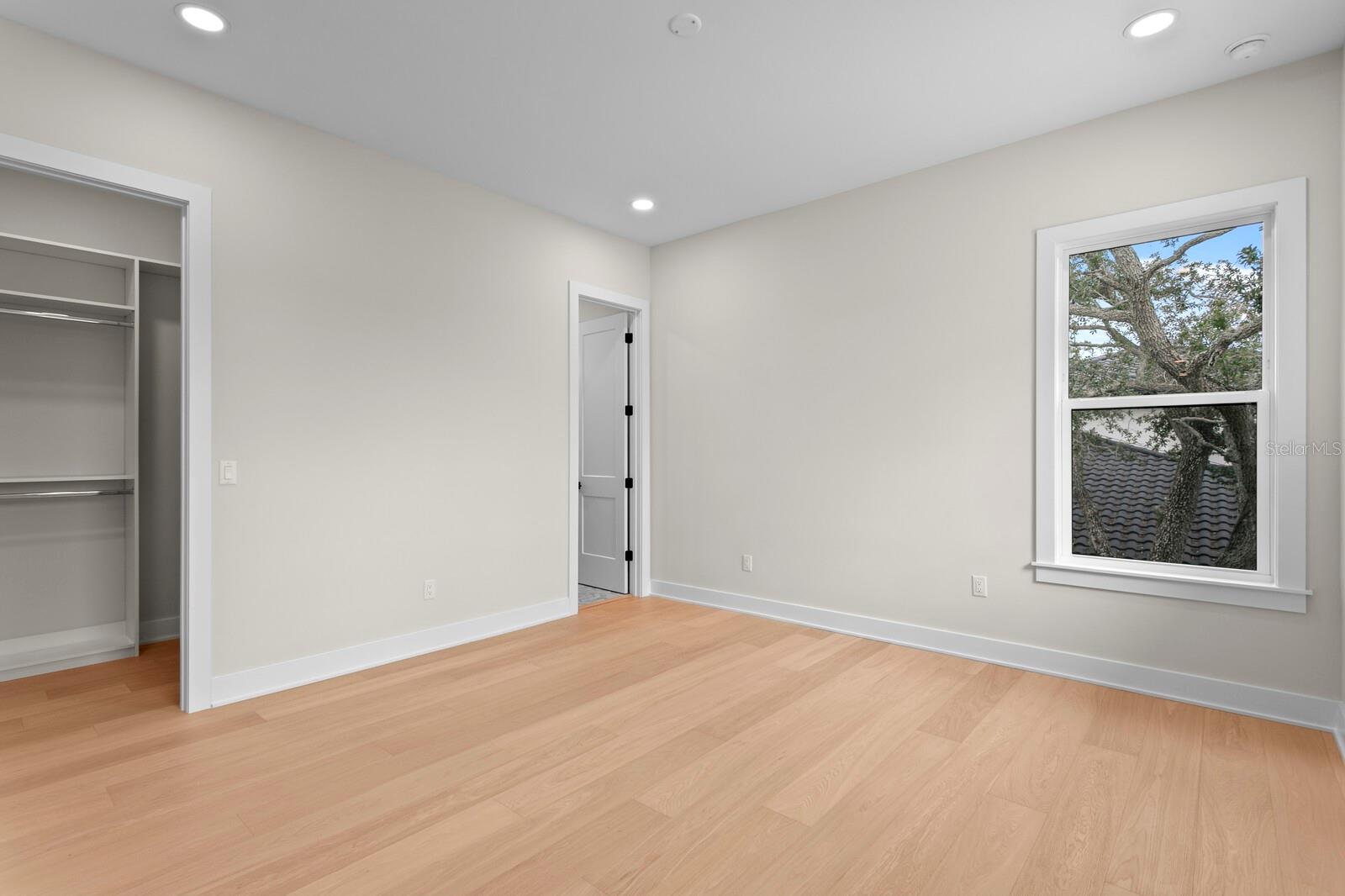 MADSEN ISLES - Residential