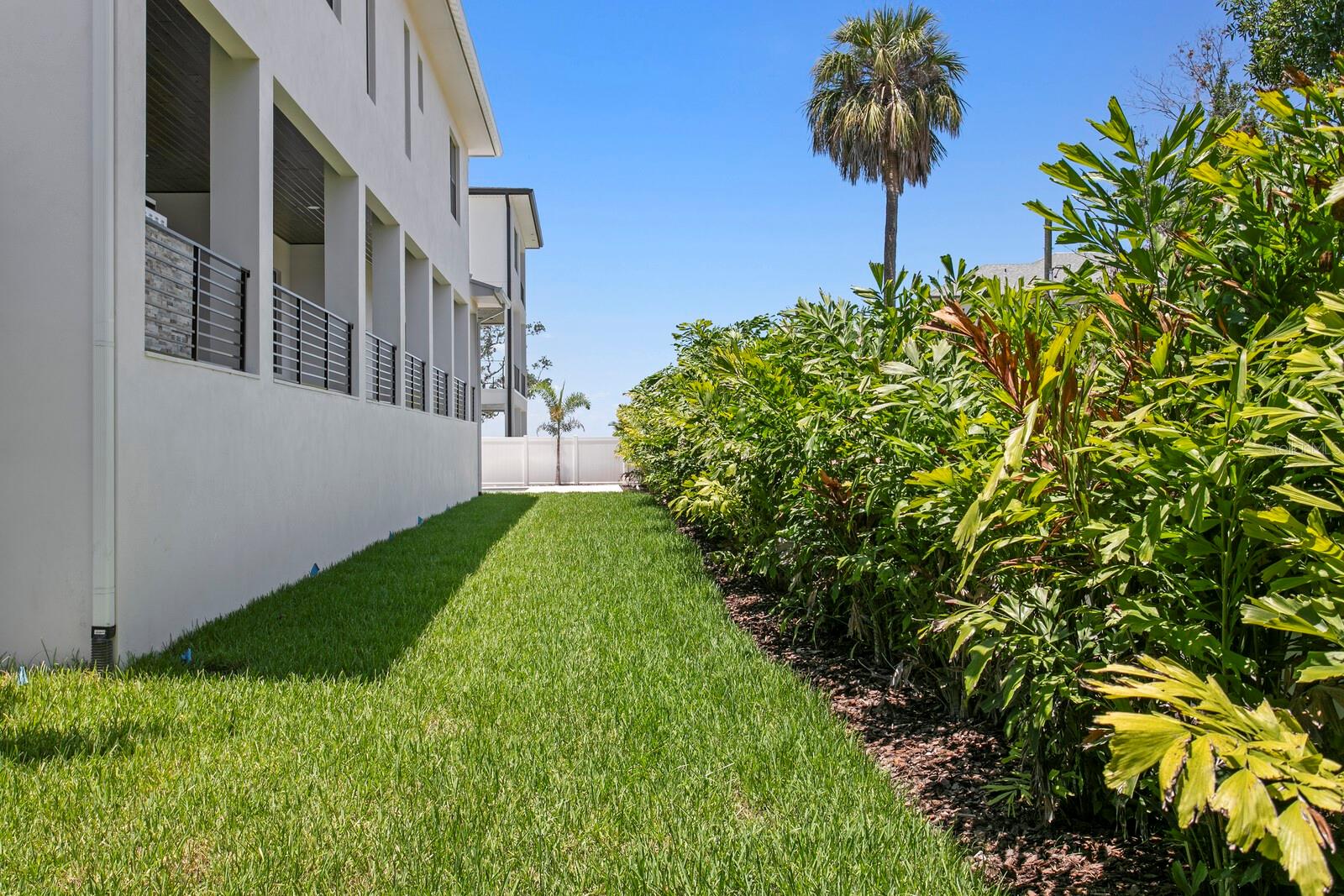 MADSEN ISLES - Residential