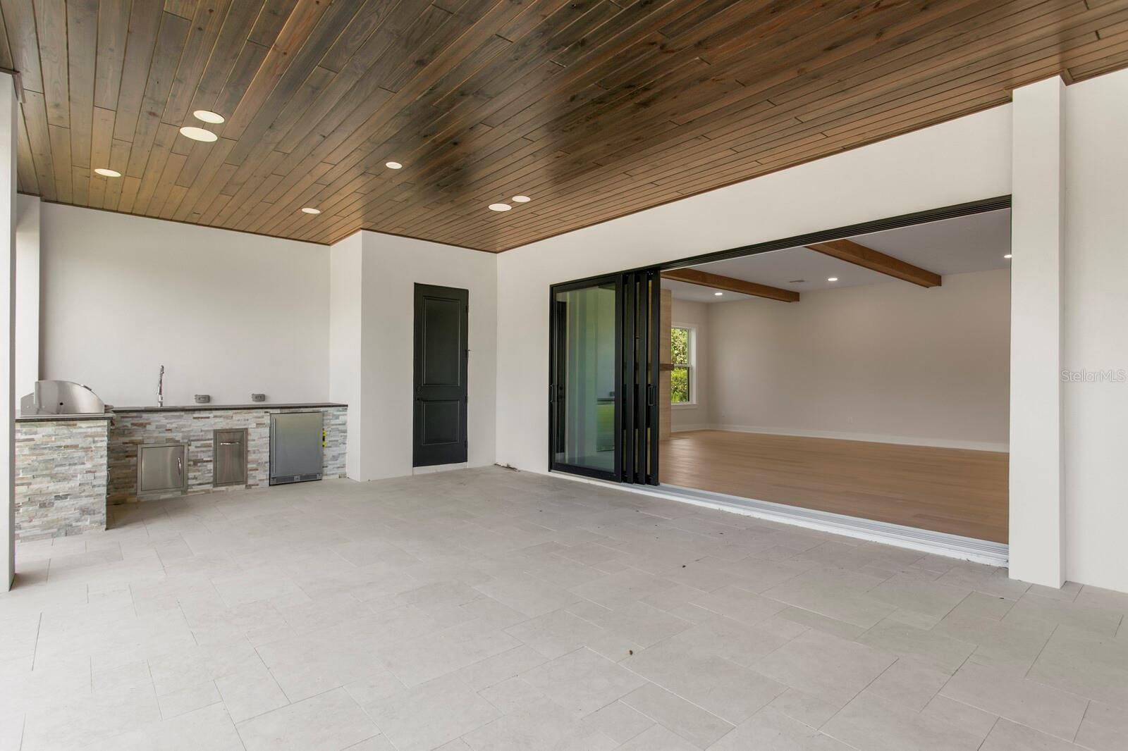 MADSEN ISLES - Residential