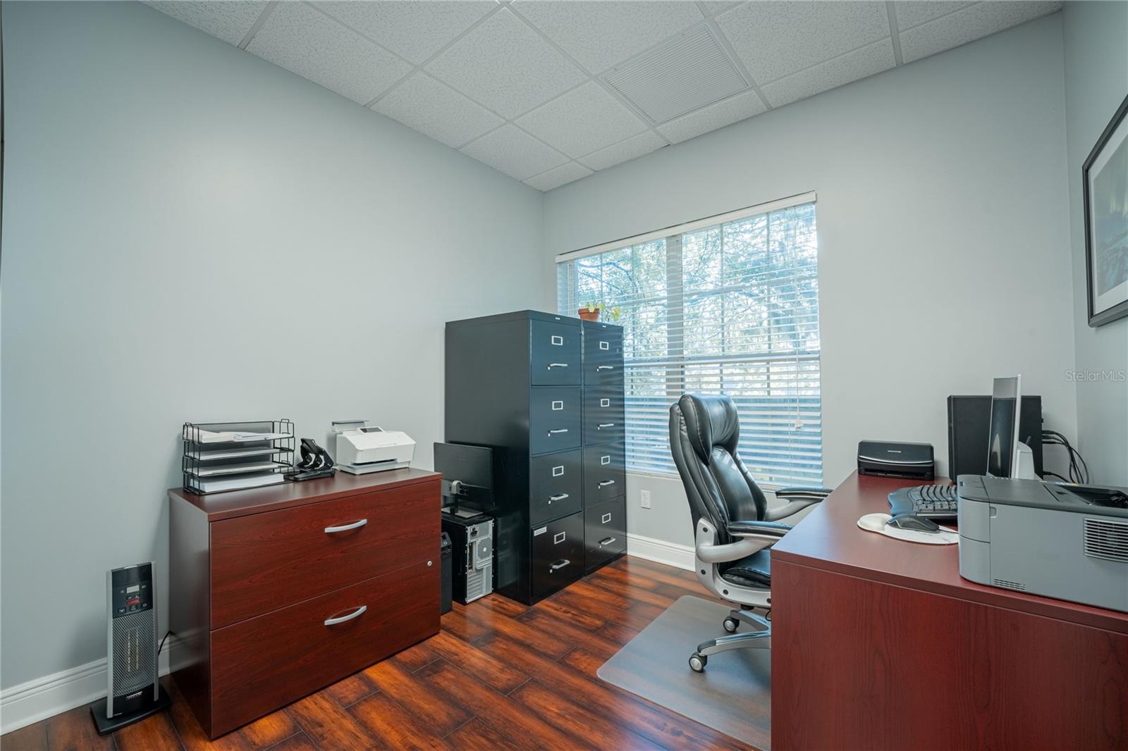 WEKIVA COMMONS OFFICE PARK - Commercial Sale
