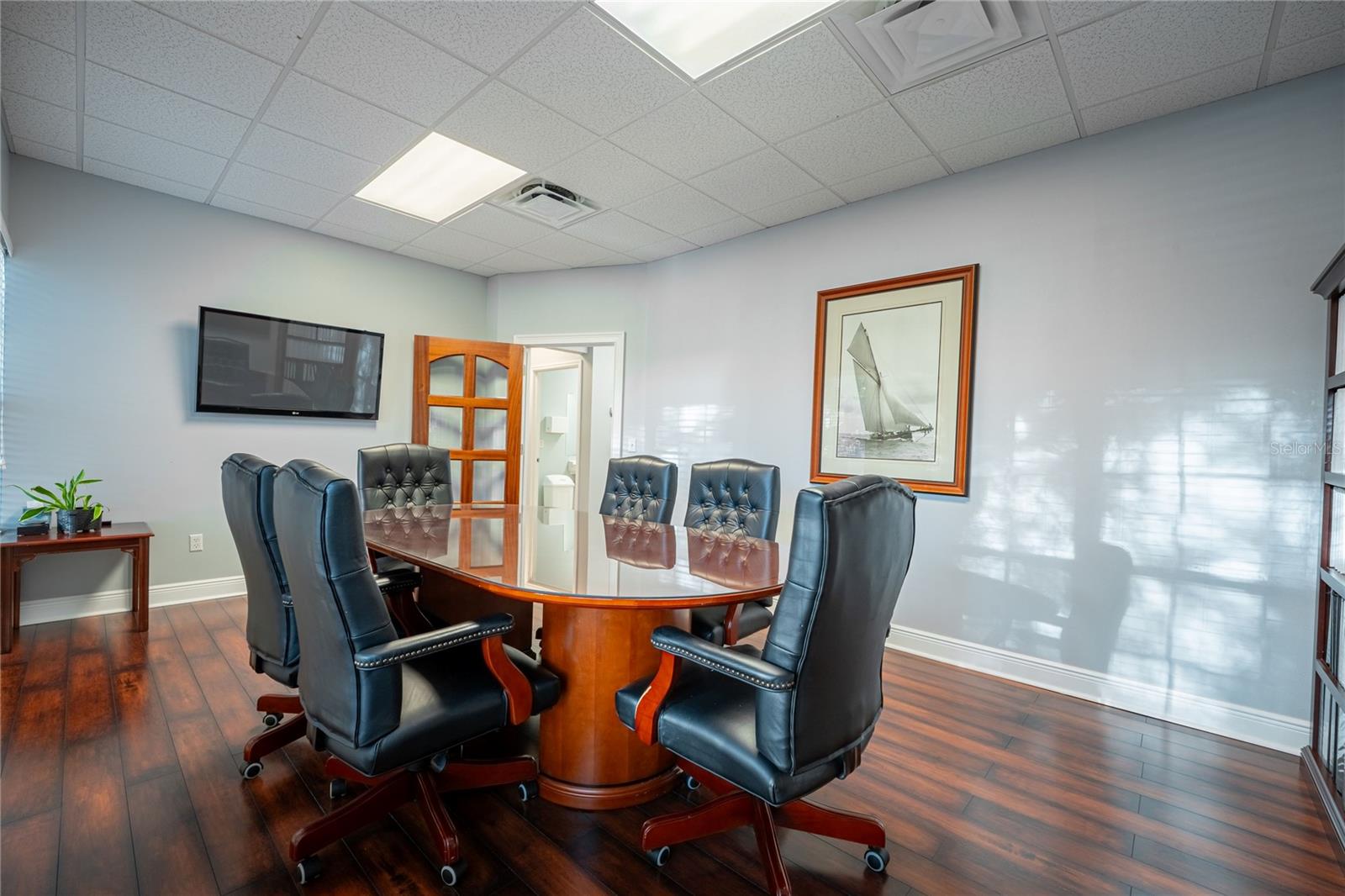 WEKIVA COMMONS OFFICE PARK - Commercial Sale