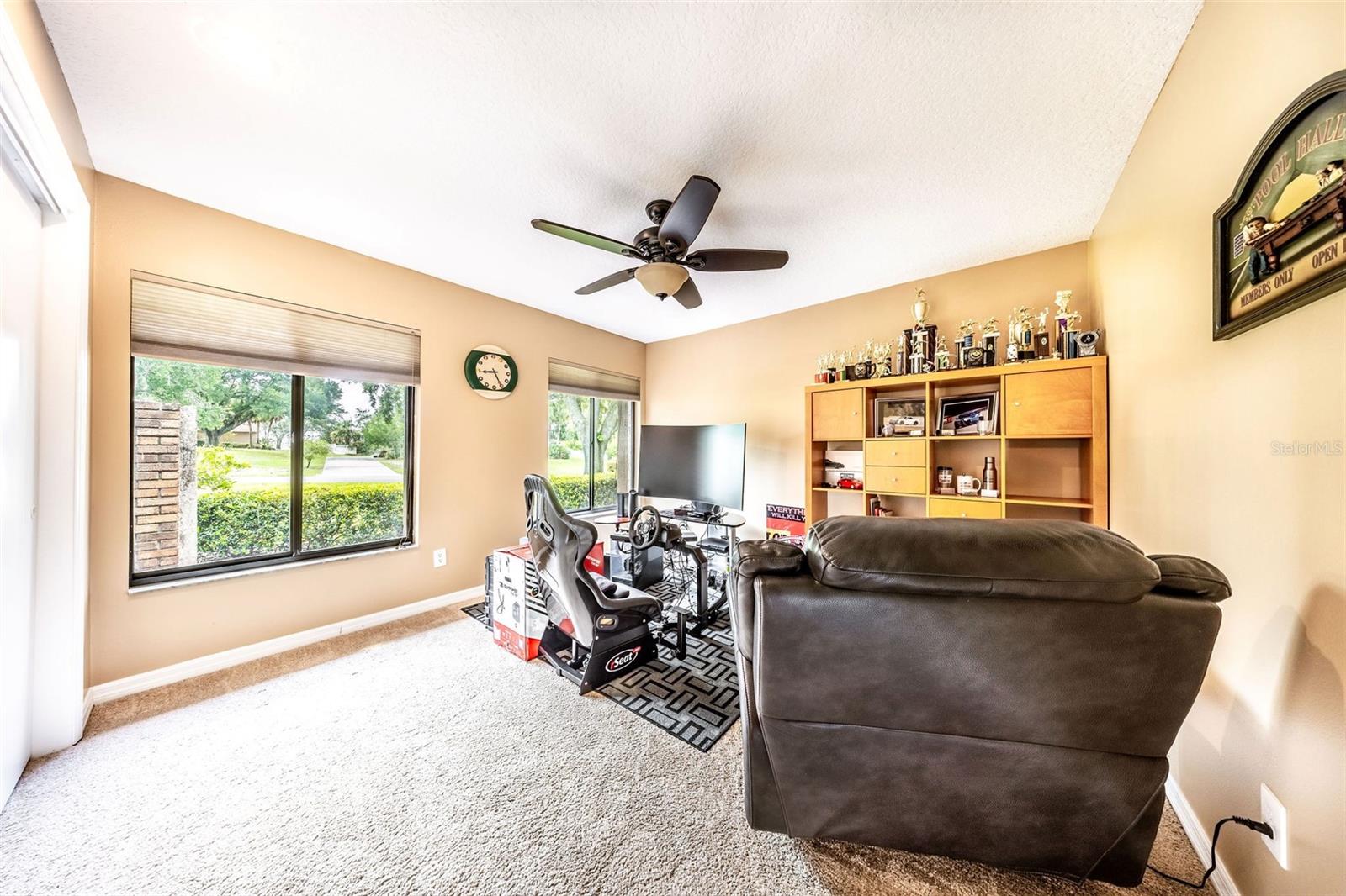 MANDARIN SEC 7 - Residential