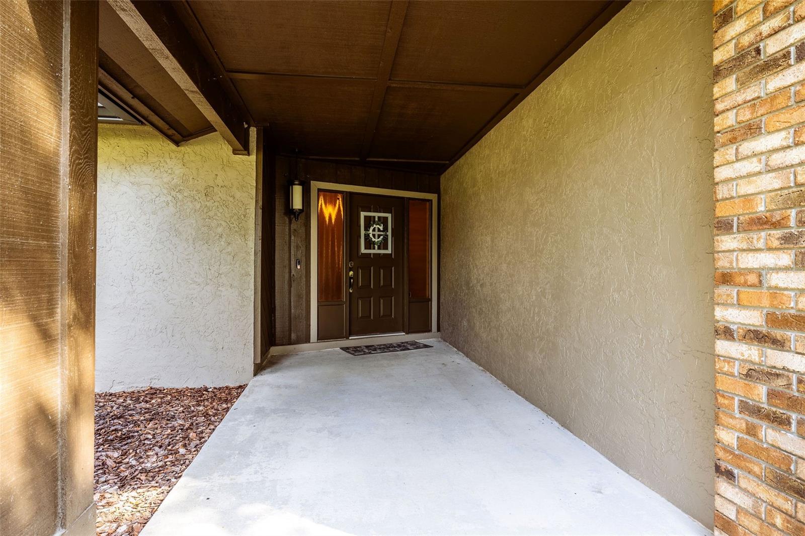 MANDARIN SEC 7 - Residential