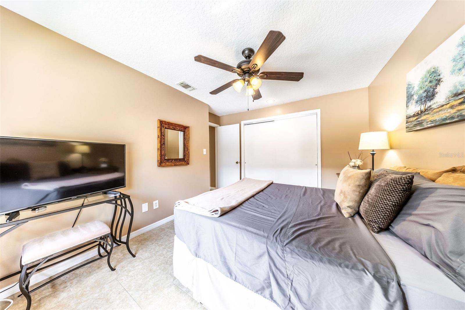 MANDARIN SEC 7 - Residential