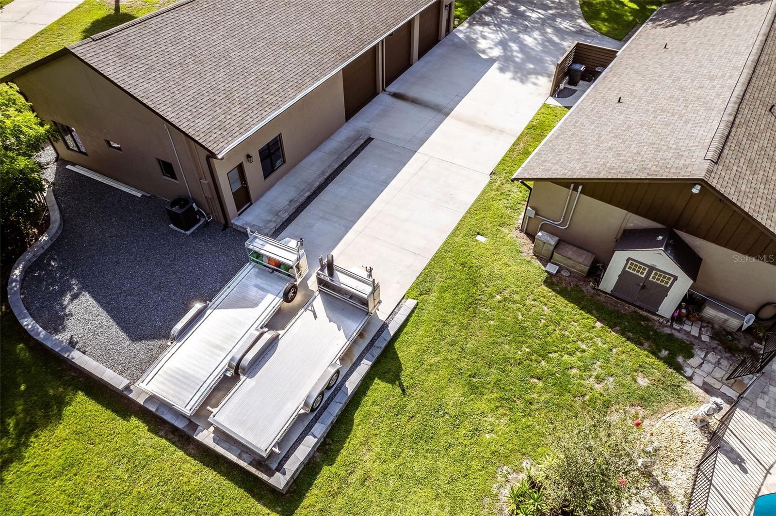 MANDARIN SEC 7 - Residential
