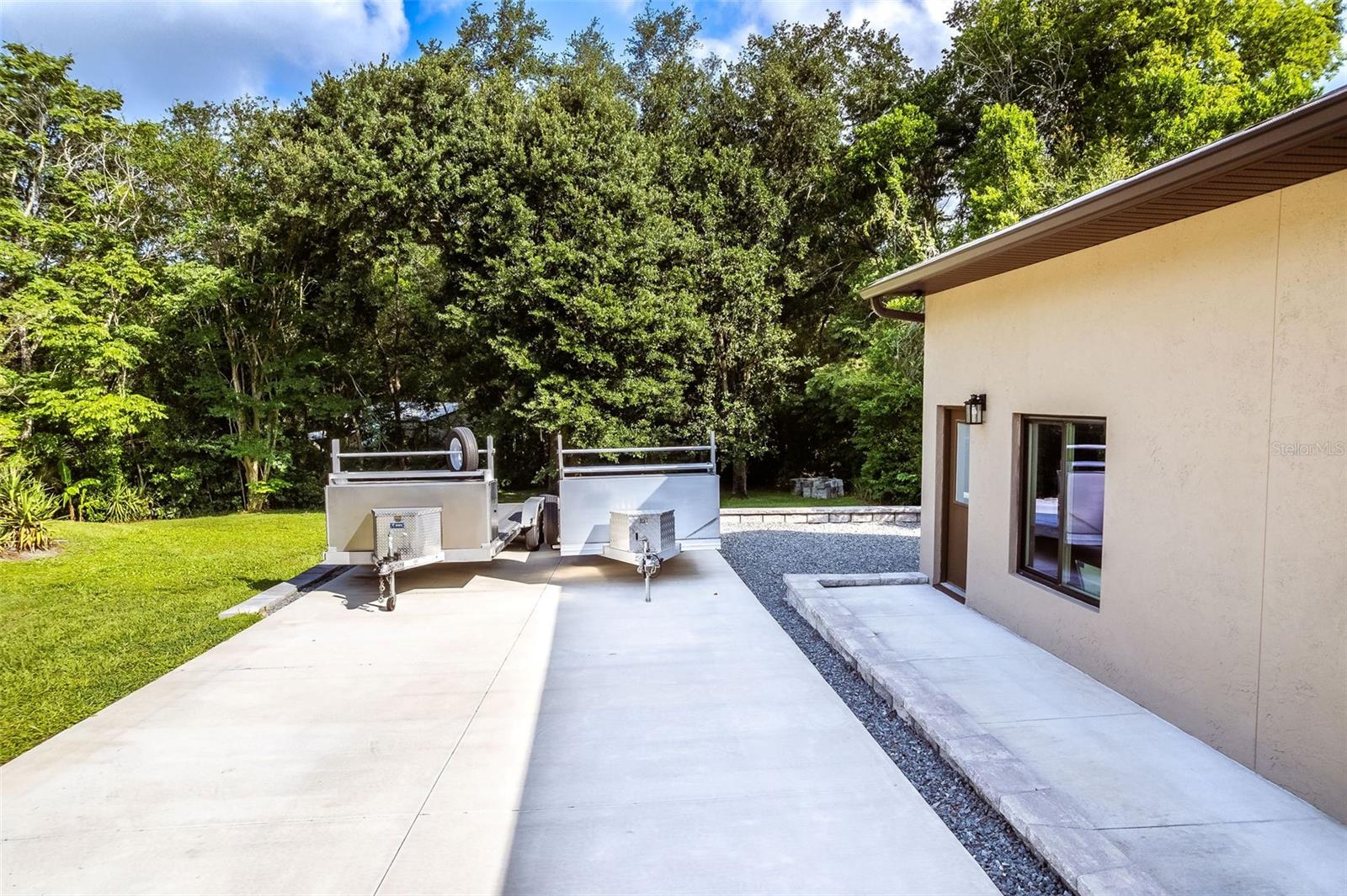 MANDARIN SEC 7 - Residential