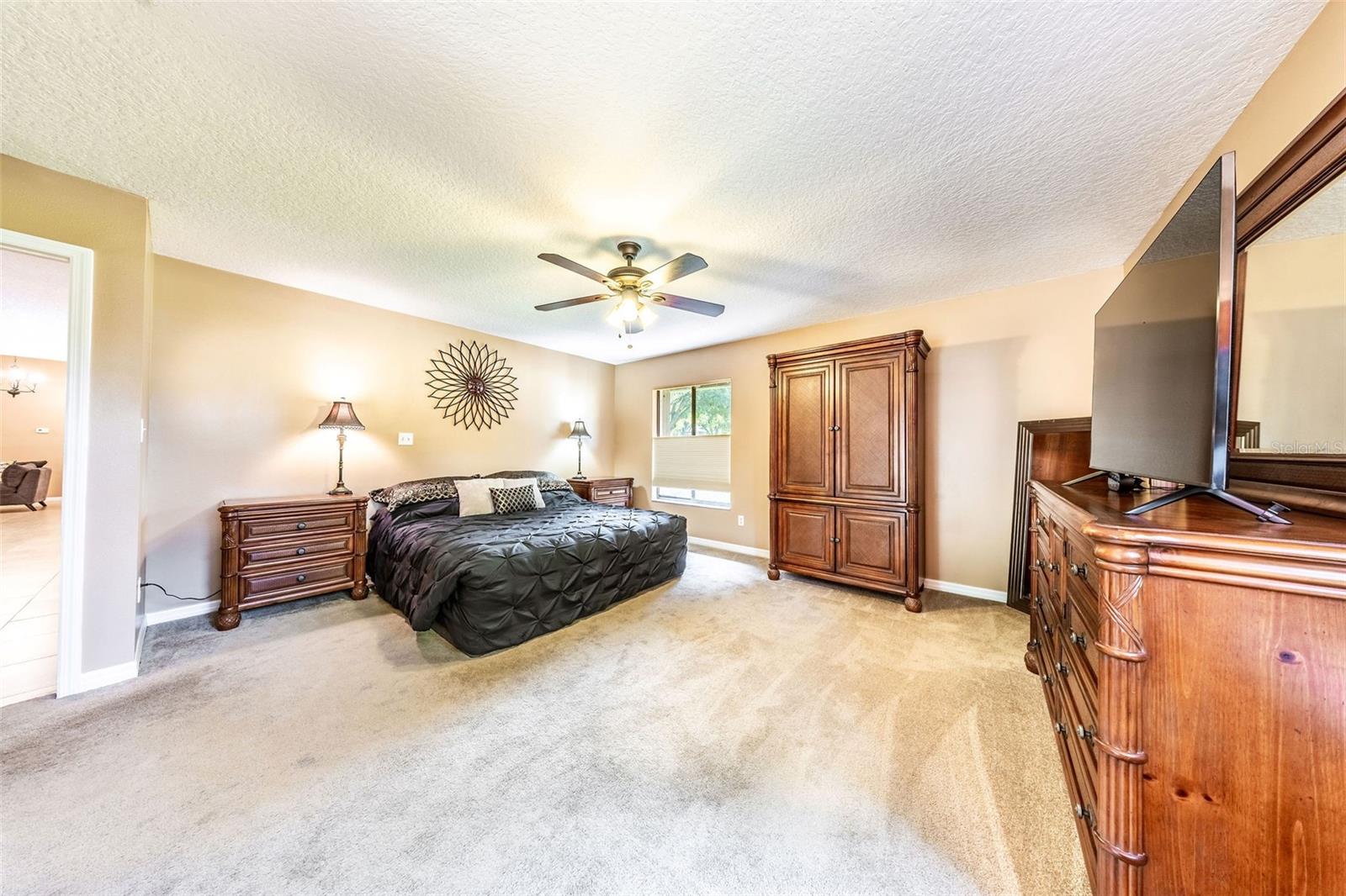 MANDARIN SEC 7 - Residential