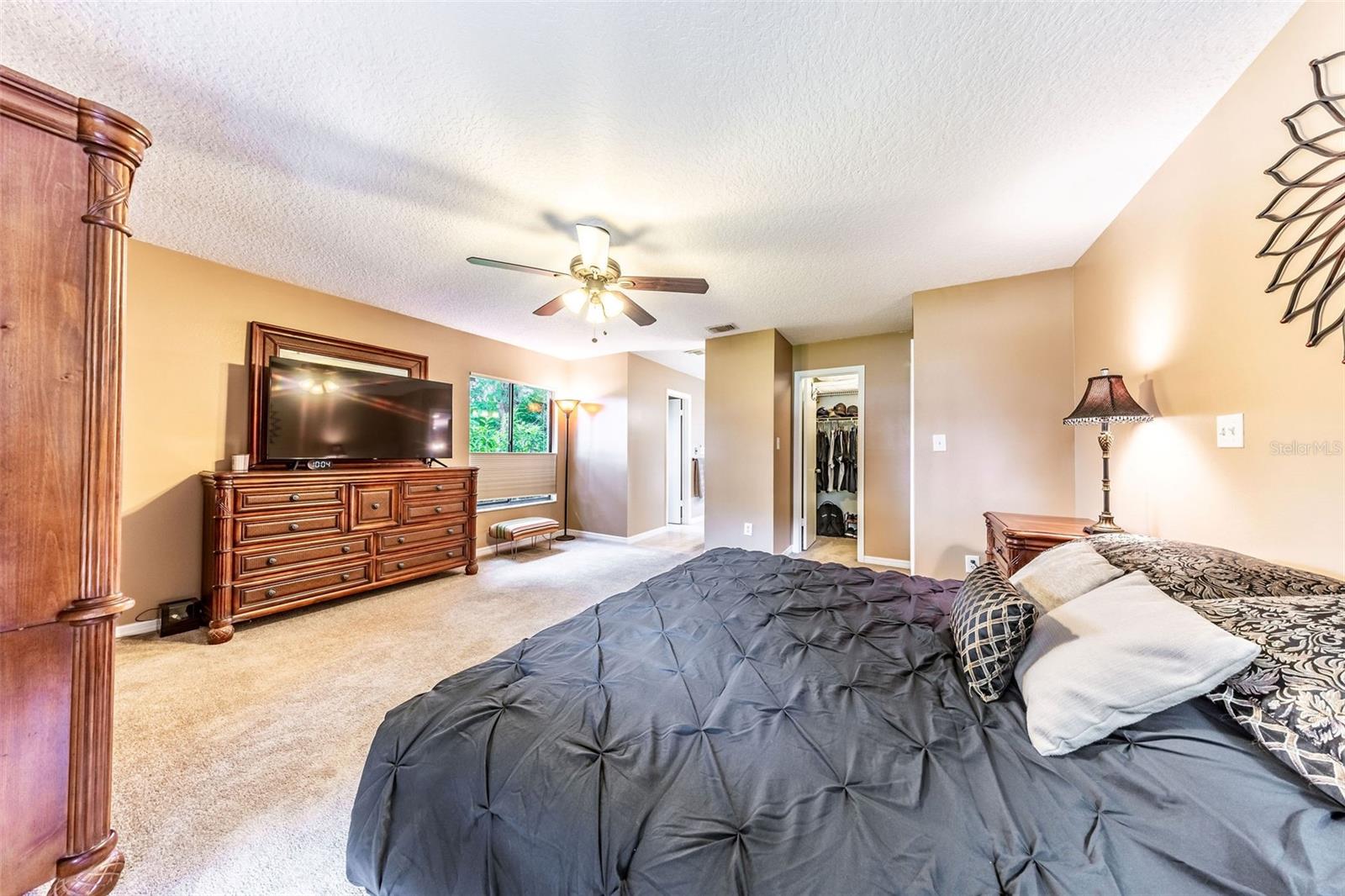 MANDARIN SEC 7 - Residential
