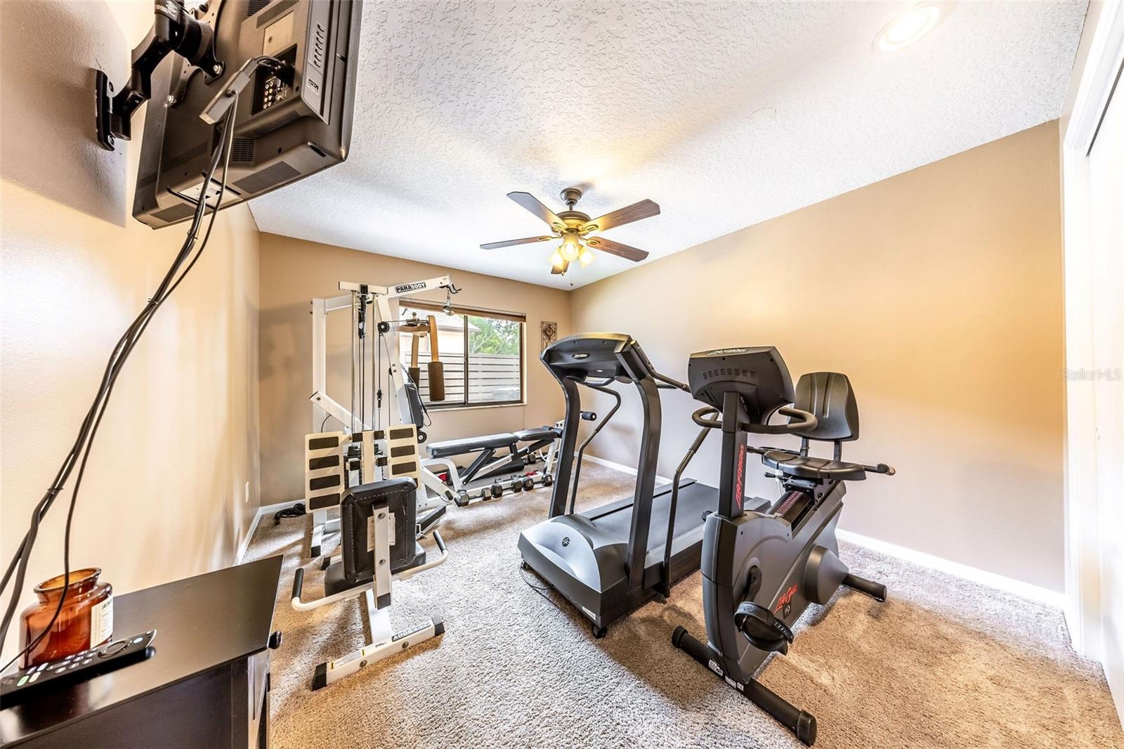 MANDARIN SEC 7 - Residential