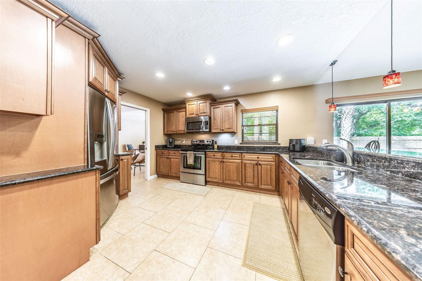 MANDARIN SEC 7 - Residential