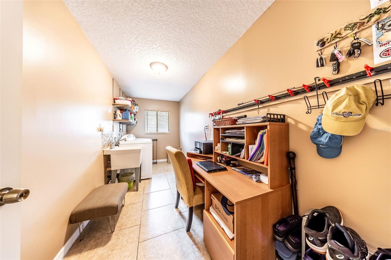 MANDARIN SEC 7 - Residential