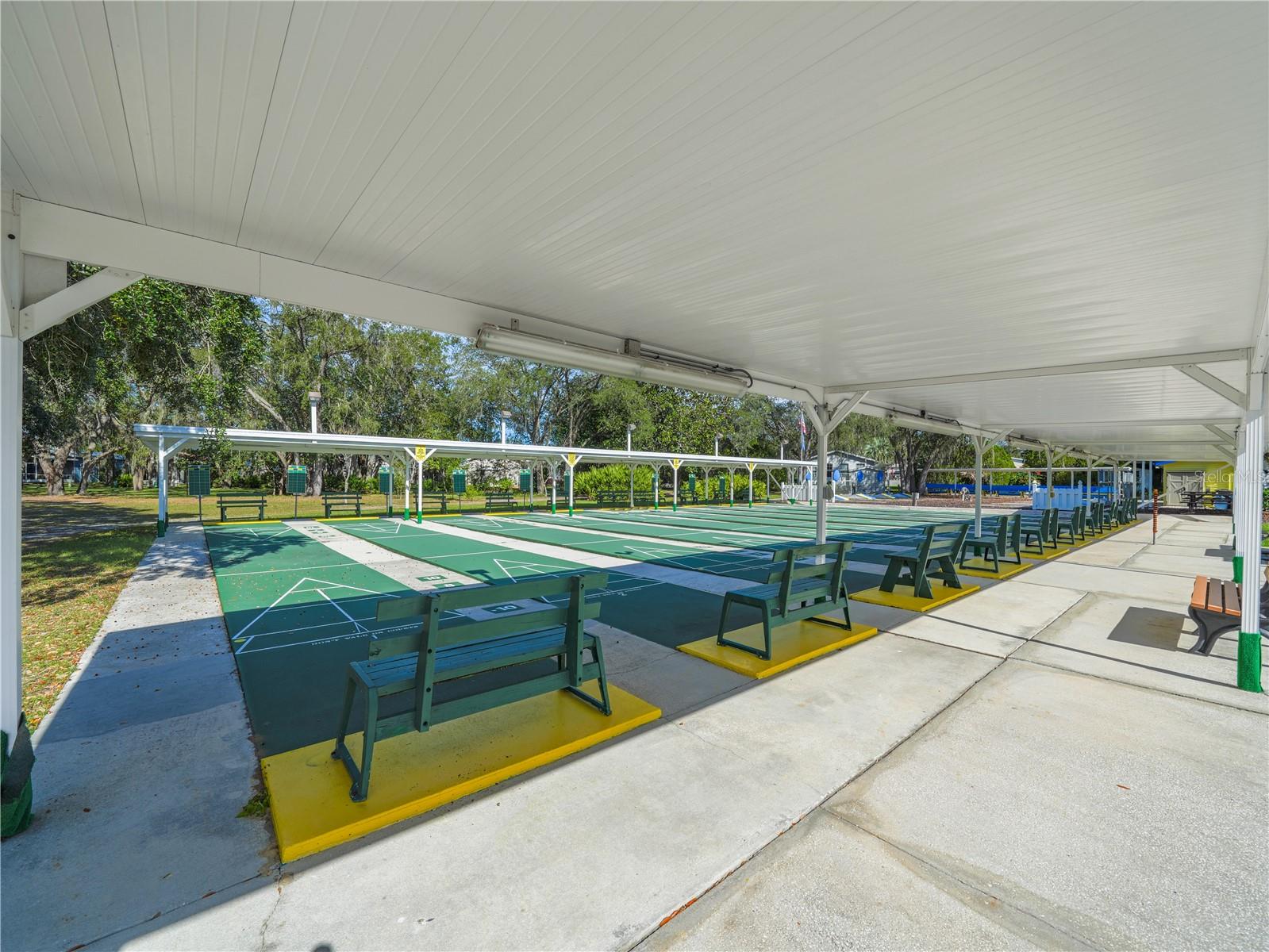 SADDLEBAG - Residential