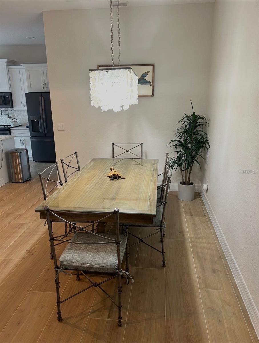 ROTONDA HEIGHTS - Residential