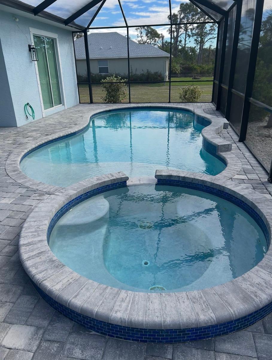 ROTONDA HEIGHTS - Residential