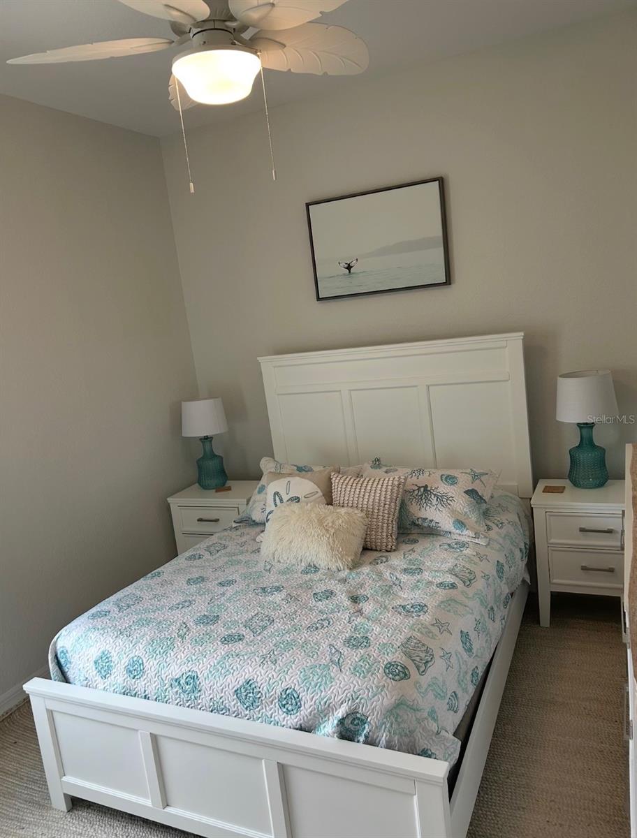 ROTONDA HEIGHTS - Residential