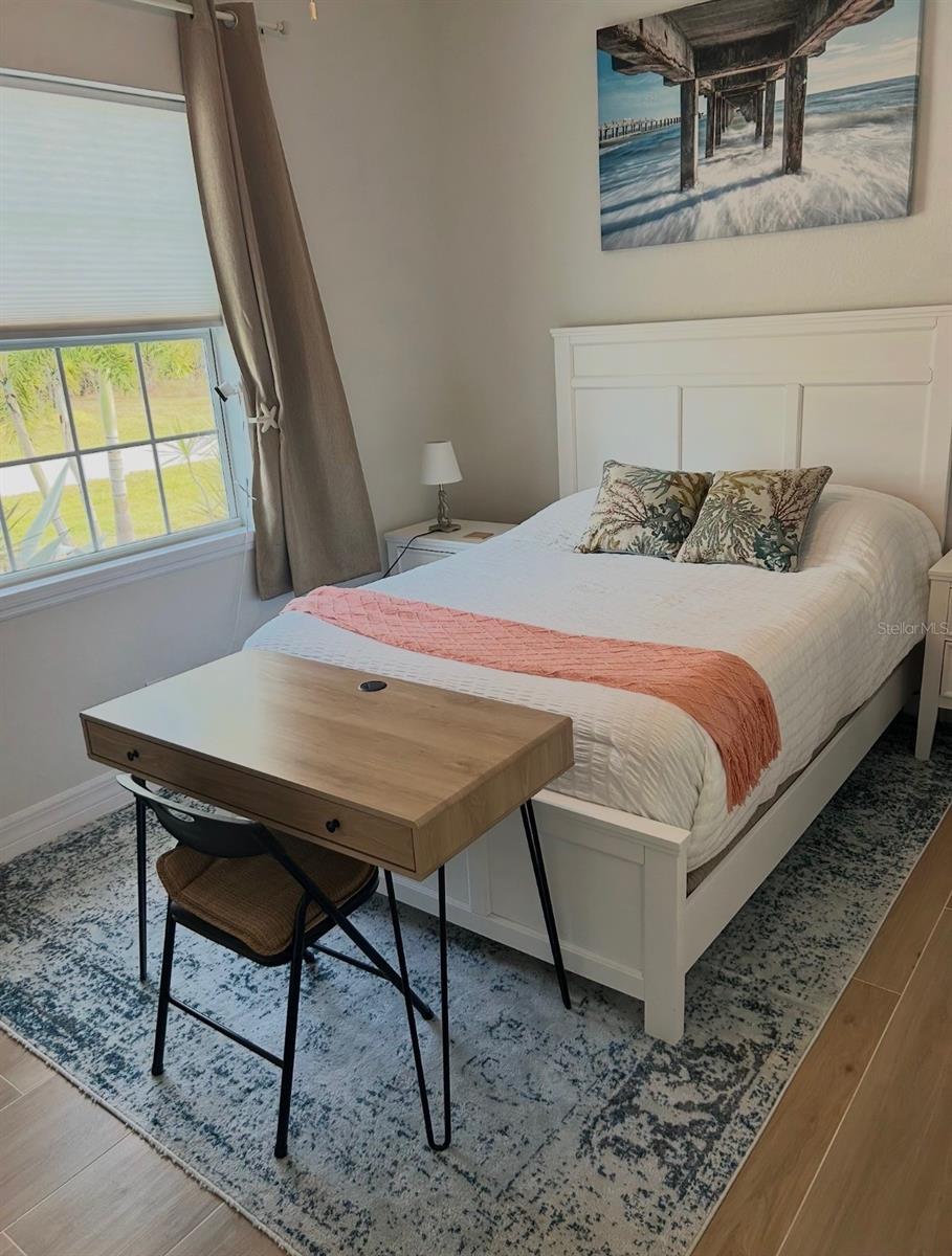 ROTONDA HEIGHTS - Residential