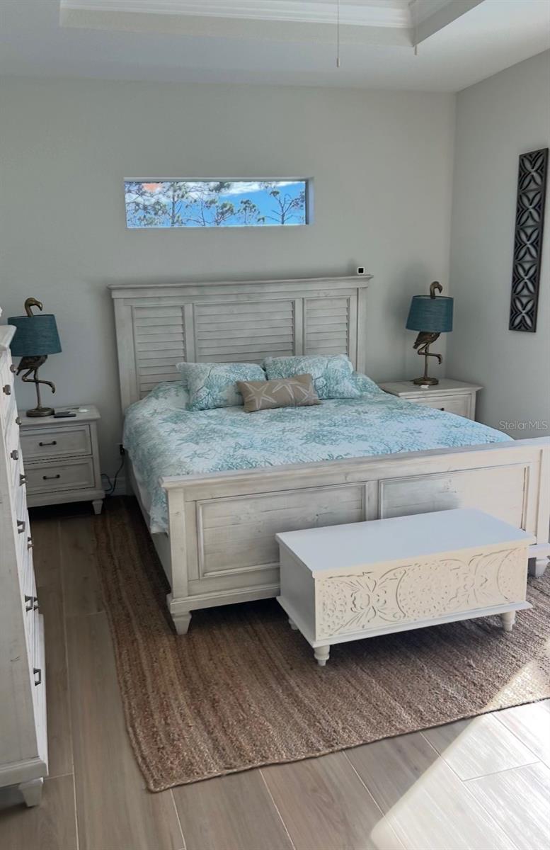 ROTONDA HEIGHTS - Residential
