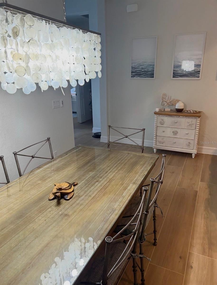 ROTONDA HEIGHTS - Residential