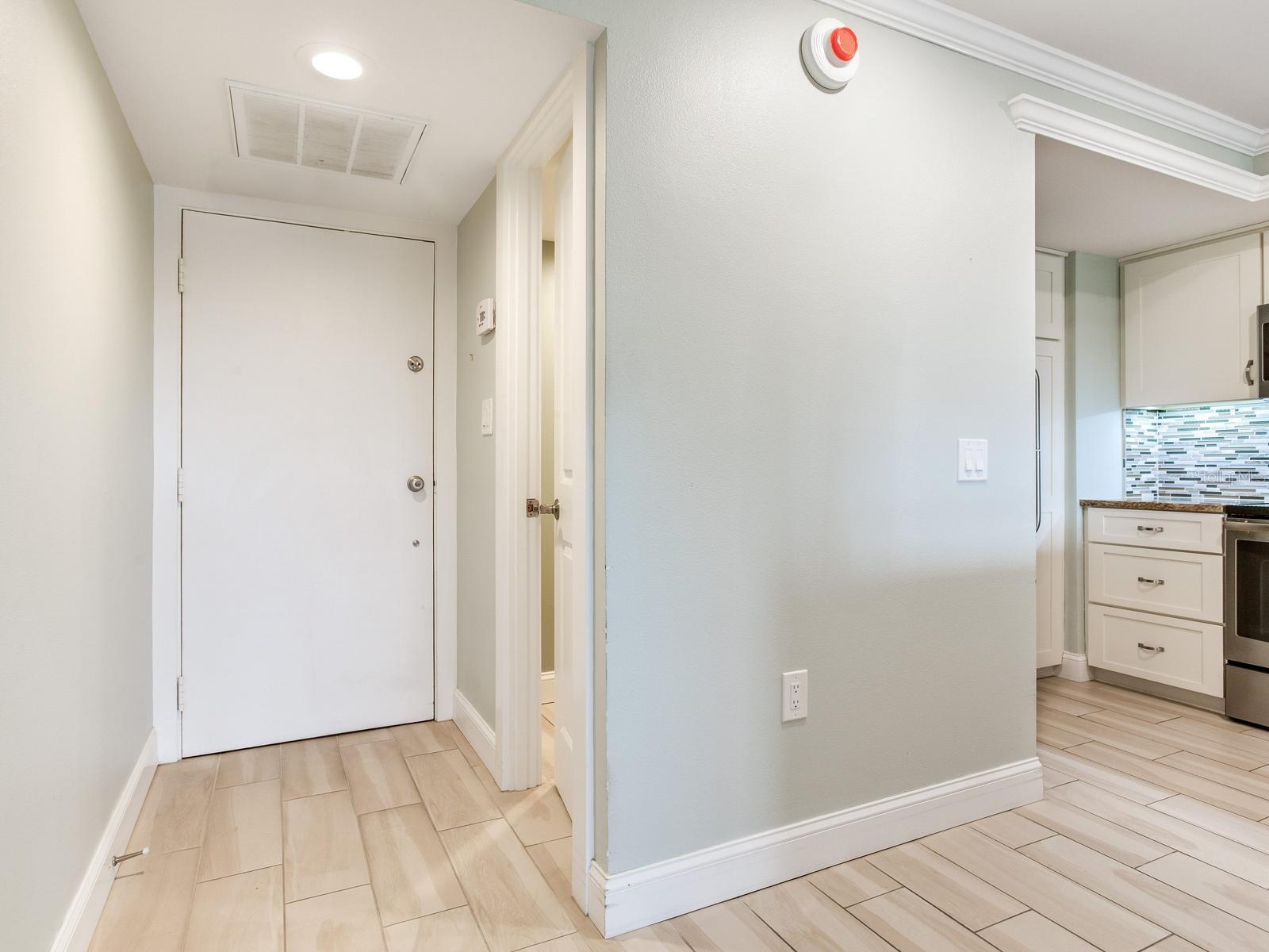 THE PINNACLE APTS A CONDO - Residential