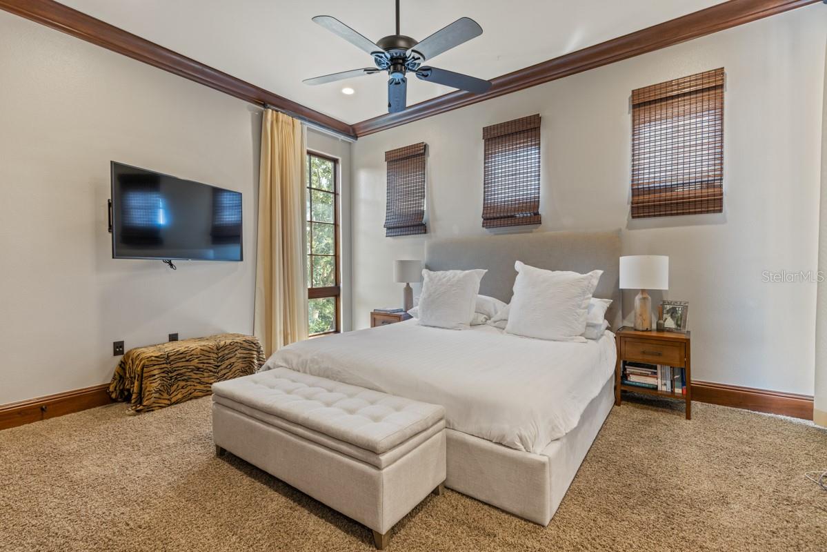 RESERVE AT LAKE BUTLER SOUND UNIT 02 - Residential