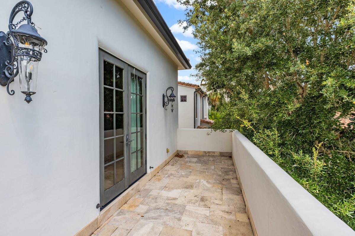 RESERVE AT LAKE BUTLER SOUND UNIT 02 - Residential