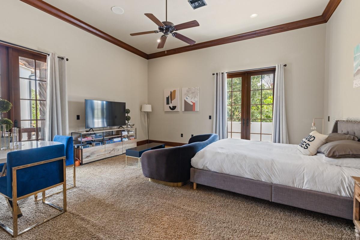 RESERVE AT LAKE BUTLER SOUND UNIT 02 - Residential