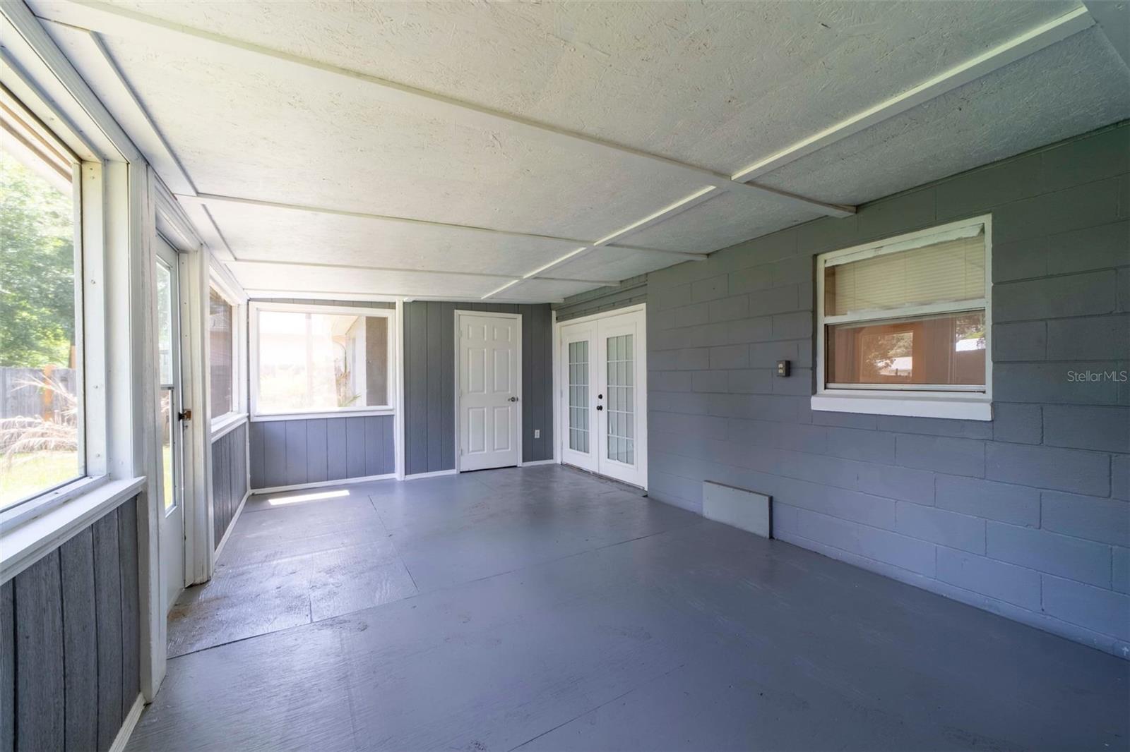 PLANTATION ESTATES UN 01 - Residential