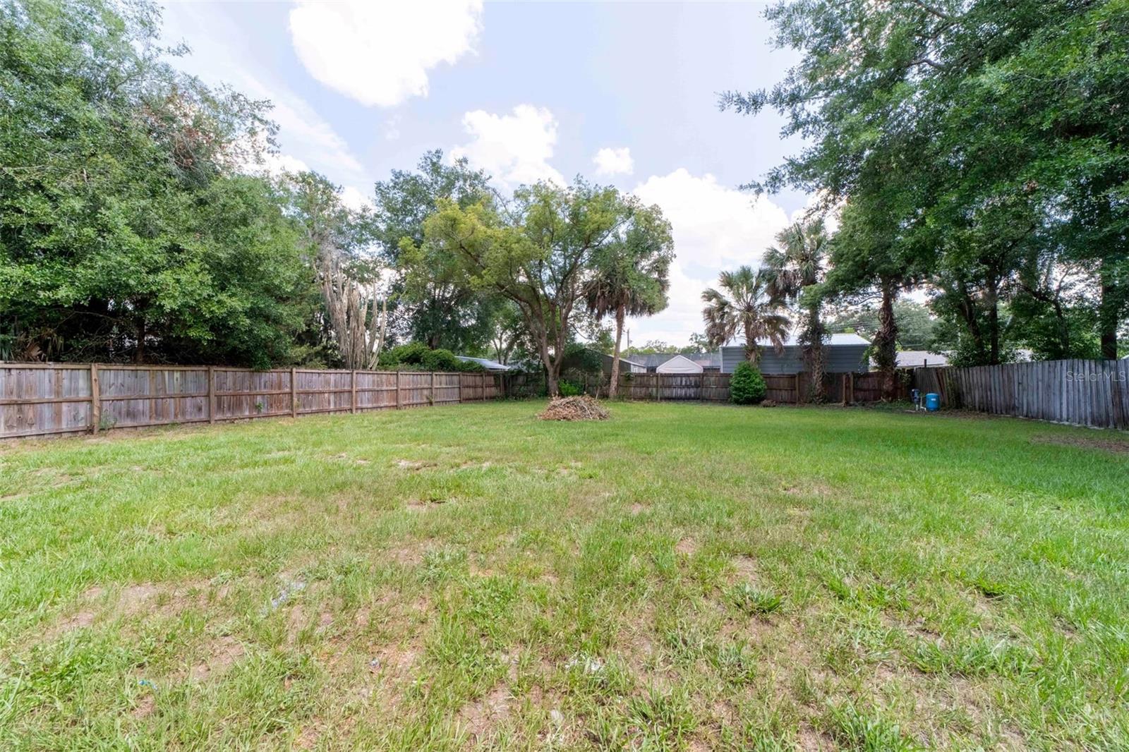 PLANTATION ESTATES UN 01 - Residential