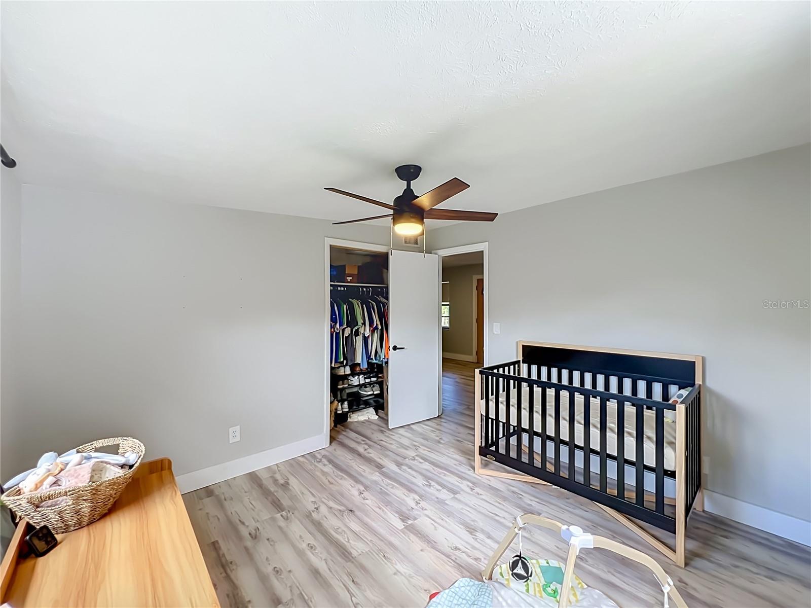 SUNLAND ESTATES - Residential